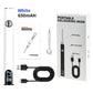 50% OFF Portable Digital Display Soldering Iron Kit