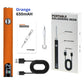 50% OFF Portable Digital Display Soldering Iron Kit