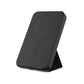 Portable Magnetic Power Bank with Foldable Stand