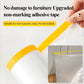 🔥Buy 1 Get 1 Free🔥Furniture Dustproof Disposable Protective Film