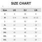 Women's Thick Warm Solid Color Vest