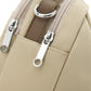 Fashion Dome Crossbody Bag With Handle