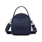 Fashion Dome Crossbody Bag With Handle