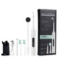 ❤️‍🔥Multi-function & Multi-Speed Electric Toothbrush